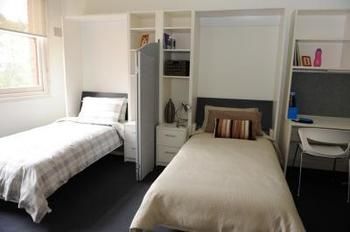 Yarra House Campus Summer Stays - Accommodation Adelaide 9