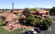 Yarra House Campus Summer Stays - thumb 11