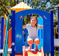 Ingenia Holidays Lake Macquarie - Accommodation Adelaide