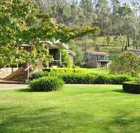 Araluen Villas - Accommodation Adelaide