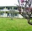 The Tumut Motor Inn - Accommodation Adelaide