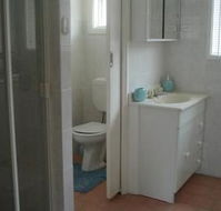 Bella Villas of Jervis Bay - Accommodation Adelaide