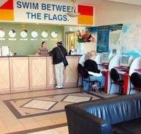 Noahaposs Bondi - Hostel - Accommodation Adelaide