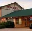 Branxton House Motel Hunter Valley - Accommodation Adelaide