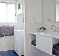 Baybrook Motor Inn amp Apartments - Accommodation Adelaide