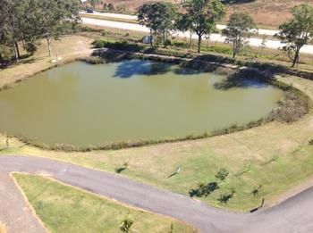 Australian Motor Homes Tourist Park - Accommodation Adelaide 7