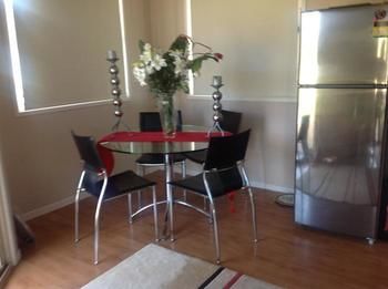 Australian Motor Homes Tourist Park - Accommodation Adelaide 8