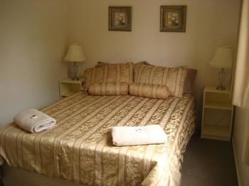 Australian Motor Homes Tourist Park - Accommodation Adelaide 12