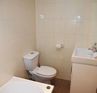 Holly Lane Mews - Accommodation Adelaide
