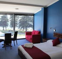 Pippiaposs At The Point - Accommodation Adelaide