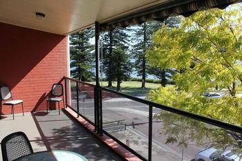 Pippi's At The Point - Accommodation Adelaide 2