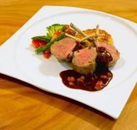 Lillypillyaposs Country Cottages amp Day Spa - Accommodation Adelaide