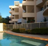 Costa Bella Apartments - Accommodation Adelaide