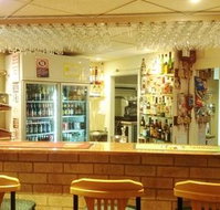 Ashton Townhouse Motel and Suites - Accommodation Adelaide