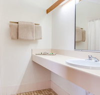 Forresters Beach Resort - Accommodation Adelaide