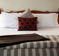 Aussie Rest Motel - Accommodation Adelaide