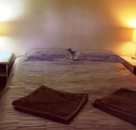 Hunter Hideaway Cottages - Accommodation Adelaide