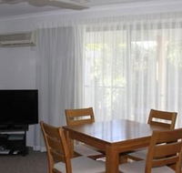 Chez Noosa Resort Motel - Accommodation Adelaide