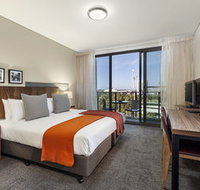 Quest At Sydney Olympic Park - Accommodation Adelaide