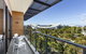 Quest At Sydney Olympic Park - thumb 3