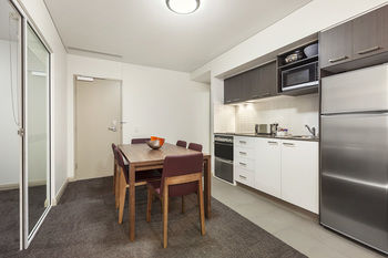Quest At Sydney Olympic Park - Accommodation Adelaide 5
