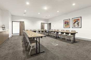 Quest At Sydney Olympic Park - Accommodation Adelaide 7