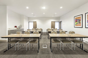 Quest At Sydney Olympic Park - Accommodation Adelaide 8