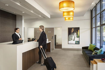 Quest At Sydney Olympic Park - Accommodation Adelaide 9