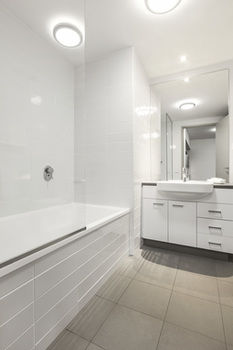 Quest At Sydney Olympic Park - Accommodation Adelaide 10