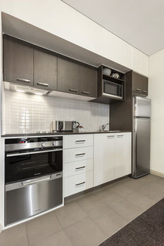 Quest At Sydney Olympic Park - Accommodation Adelaide 12