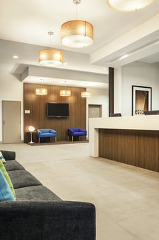 Quest At Sydney Olympic Park - Accommodation Adelaide 13