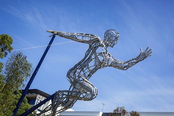 Quest At Sydney Olympic Park - Accommodation Adelaide 14