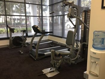 Quest At Sydney Olympic Park - Accommodation Adelaide 15