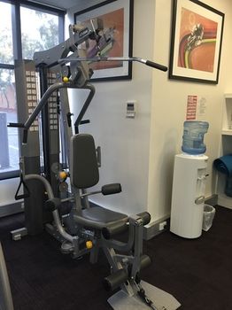 Quest At Sydney Olympic Park - Accommodation Adelaide 16