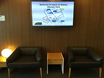Quest At Sydney Olympic Park - Accommodation Adelaide 17