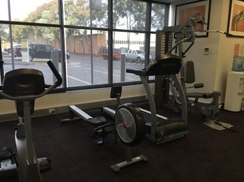Quest At Sydney Olympic Park - Accommodation Adelaide 19