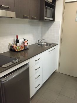 Quest At Sydney Olympic Park - Accommodation Adelaide 20