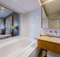 Grand Mercure The Vintage - Accor Vacation Club - Accommodation Adelaide