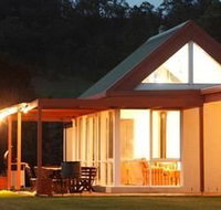 Rothbury Escape - Accommodation Adelaide