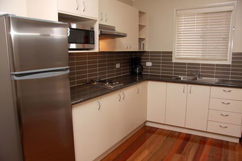 Yabbaloumba Retreat - Accommodation Adelaide 8