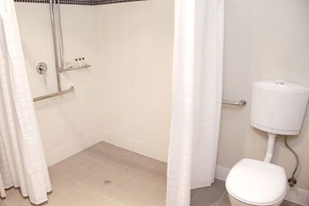 Yabbaloumba Retreat - Accommodation Adelaide 10