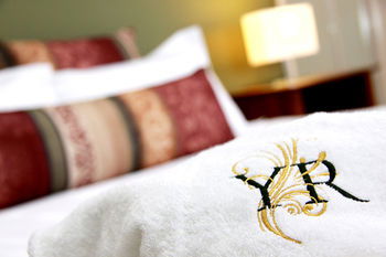 Yabbaloumba Retreat - Accommodation Adelaide 14