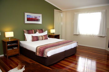 Yabbaloumba Retreat - Accommodation Adelaide 20