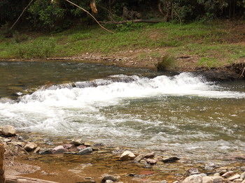Yabbaloumba Retreat - Accommodation Adelaide 23
