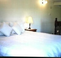 Hill Top Country Guest House - Accommodation Adelaide