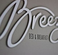 Breeze Bed And Breakfast - Accommodation Adelaide