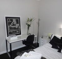 Airport Hotel Sydney - Accommodation Adelaide