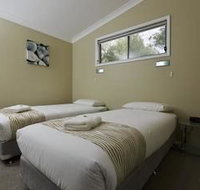 Ingenia Holidays Hunter Valley - Accommodation Adelaide