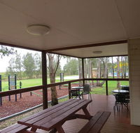BIG4 Karuah Jetty Holiday Park - Accommodation Adelaide