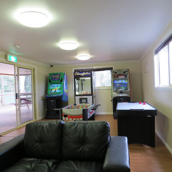 BIG4 Karuah Jetty Holiday Park - Accommodation Adelaide 2